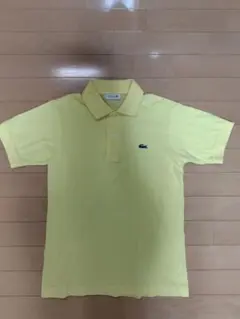 Item thumbnail for item ec9558fe-6730-44bd-b090-5084424c9369