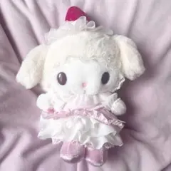 Item thumbnail for item 3eb9b1fc-ecb2-407a-8417-2b7ee0d80b53