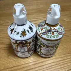 Item thumbnail for item fe169d9c-069f-4136-9d5f-96f018770112