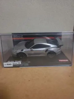 2026年最新】ミニッツ 京商の人気アイテム - メルカリ