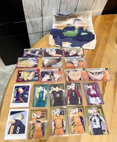 Item thumbnail for item ce5f7fd5-3cae-4e6e-850e-e53f6597a2e7