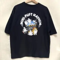 Item thumbnail for item 4df64f42-1832-436d-99fb-478a3828976d