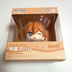 あんスタ 中国 ぬいぐるみ 北斗 スバル 1645256293.jpg?1650805613