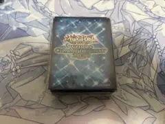 2025年最新】遊戯王 wcsスリーブの人気アイテム - メルカリ