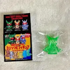 2026年最新】グリー仮面ライダーの人気アイテム - メルカリ