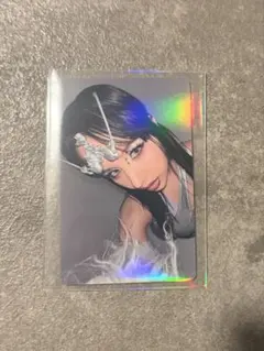 li様 リクエスト 2点 まとめ商品