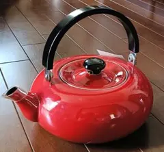 2025年最新】江尻ホーロー ケトルの人気アイテム - メルカリ