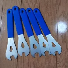 Item thumbnail for item b644b65e-cd62-46ef-a497-9a6e5b63c83c