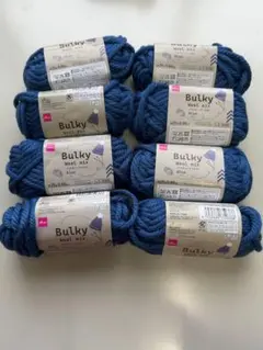 Item thumbnail for item cf3bddbb-6d0a-4b3b-8ba2-5fa076e281b5