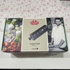 Item thumbnail for item 86fb0606-aa1c-411d-87fe-eb310bcd9074