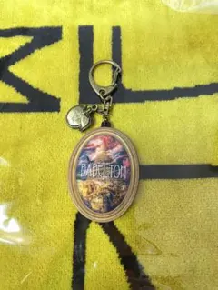 木戸隆輔様 リクエスト 2点 まとめ商品