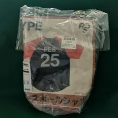 GiGO限定】 RIP SLYME リップスライム ベースボールシャツ PES - メルカリ