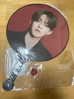 2026年最新】power of love うちわの人気アイテム - メルカリ