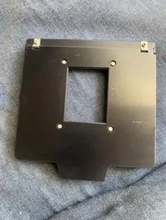 Item thumbnail for item 7a8ef070-0ef2-4852-a0df-4159c9a01280