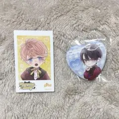 2026年最新】逆巻シュウ 缶の人気アイテム - メルカリ