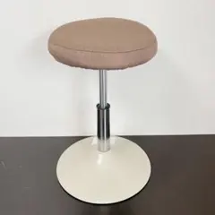 2026年最新】スクワットスリールの人気アイテム - メルカリ