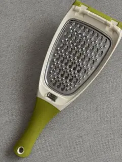 ユミ様専用⭐︎ ののじ　サラダおろし　グリーン