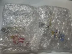 RISA@まとめ買い・即購入歓迎様 リクエスト 2点 まとめ商品