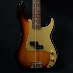 Item thumbnail for item ff2eeb4e-dc52-4afd-9f6b-9863221b7504