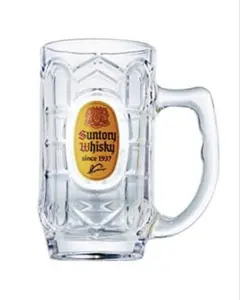 Item thumbnail for item 3154d68c-85dd-42c1-9be1-49b7faf4a579