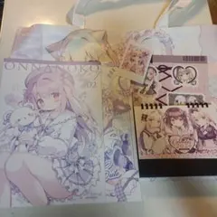 2026年最新】ひとときの幻 ランドセルガール abrの人気アイテム - メルカリ