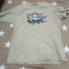 Item thumbnail for item 8ed86471-4cae-4c67-9b3b-f3b0166949e6