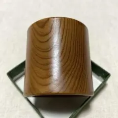 2025年最新】寄木 棗の人気アイテム - メルカリ