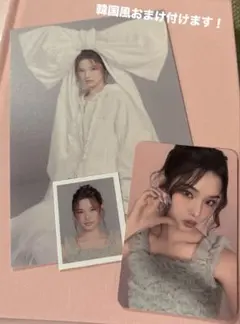 izna シーグリ hmv 特典トレカ　マイ　まとめ売りセット