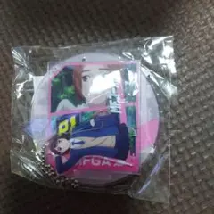 MFゴースト アクリルスタンド エフェクト!! Vol.2 西園寺恋 - メルカリ