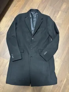 Item thumbnail for item 00e2196b-9379-4a55-9bdb-12fe6f7a6532