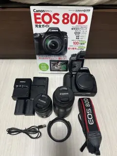 【箱有】Canon Angle Finder C（Ec-C • Ed-C 付き） Amazon.com: Canon Angle Finder C for Canon EOS SLR Cameras