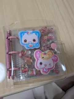 みれい様 リクエスト 2点 まとめ商品