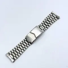 2026年最新】TAG HEUER メンズ 金属ベルトの人気アイテム - メルカリ