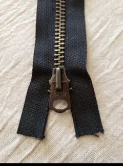 ファスナー 和洋裁材料