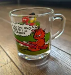 Item thumbnail for item 0592477e-cc23-4c51-a288-000e0ddbae4b