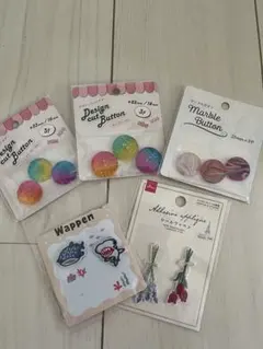 Item thumbnail for item 626fa2a9-f6d6-4333-acc8-5753ec2d79e8