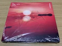 TXT TOGETHER Afterglow Ver. テヒョン【新品未開封】