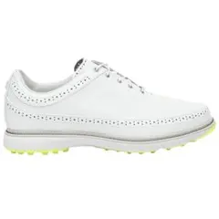 B07530 新品 adidas MC80 ゴルフシューズ 29cm アディダス