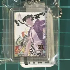 2026年最新】川西太一の人気アイテム - メルカリ