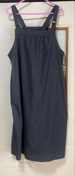 Item thumbnail for item 3ae03e3f-4793-458a-a0b9-2ad2c4b28ded