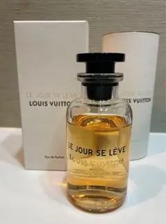 LE JOUR SE LÈVE Louis Vuitton 香水 Le Jour se Lève Louis Vuitton perfume - a fragrance for women 2018