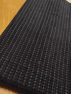 メリハリー様 リクエスト 8点 まとめ商品