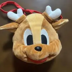 鹿島アントラーズ　アントンポーチ