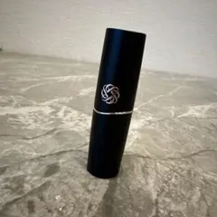 デコルテ　ルージュデコルテ　クリームグロウ　20G