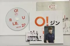 2026年最新】bts 韓国語の人気アイテム - メルカリ