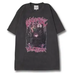 2025年最新】vault roomの人気アイテム - メルカリ