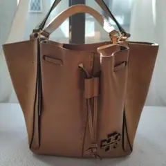 トリーバーチ マックグロー ドラゴンフライ 2way ショルダーバッグ