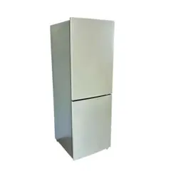 YAMADA ヤマダ 冷蔵庫 226L 2025年製 清掃済み YRZ-F23Mのサムネイル