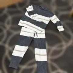 GELATO PIQUE ルームウェアセット（お値引可）