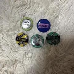 ‼️最終値下げ‼️佐藤大樹　瀬口黎弥　直筆サイン り様 瀬口黎弥 直筆サイン FANTASTICS 豪華オマケ付き - メルカリ